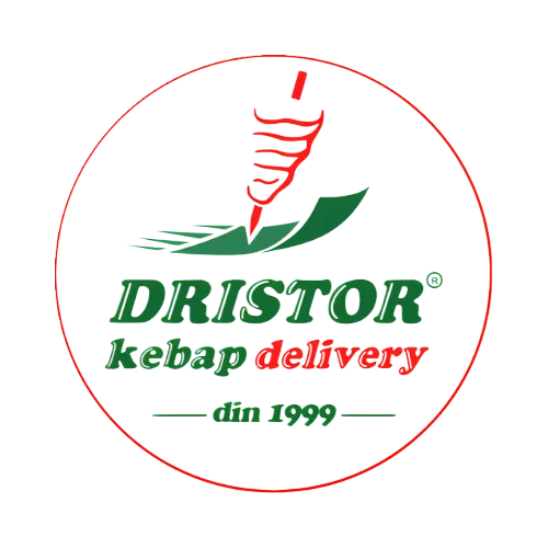 DRISTOR KEBAP SUDULUI